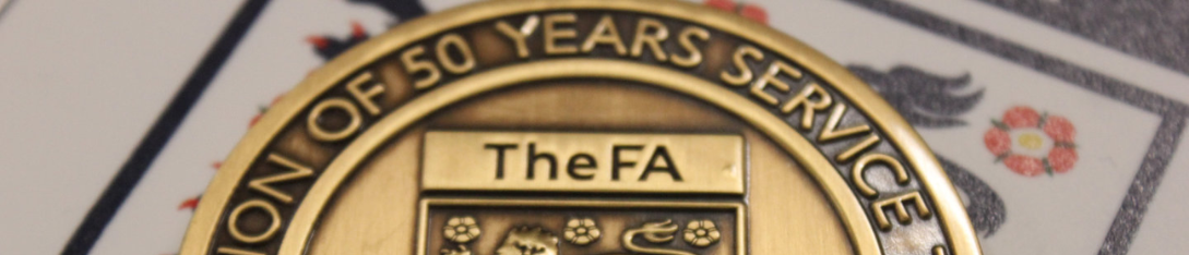 the-fa-50-year-service-award-sheffield-hallamshire-fa