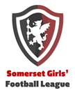 Somerset Girls Football League