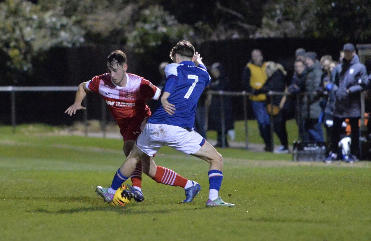 Needham ITFC Premier Cup SF Feb 2024 3