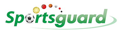 SportGuard Logo