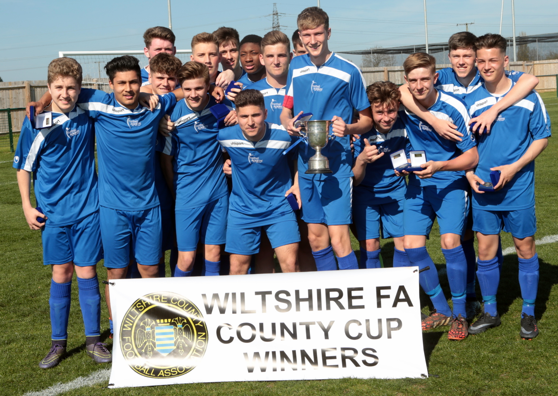 wiltshire-fa-youth-cup-results