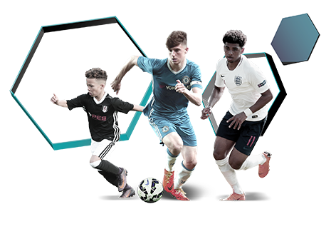 FA Advanced Youth Award | The Boot Room