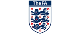 Image result for The FA