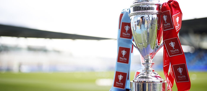 The FA Inter League Cup: fixtures, results, rules and round dates