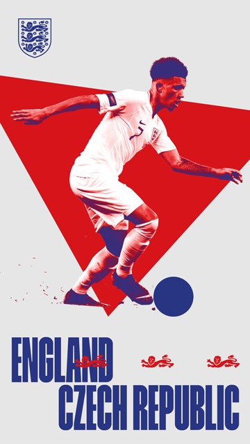 Download Our Exclusive England Wallpapers