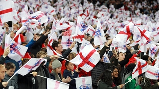 england supporters travel club price