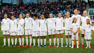 England vs France World Cup lineup, confirmed starting 11 for