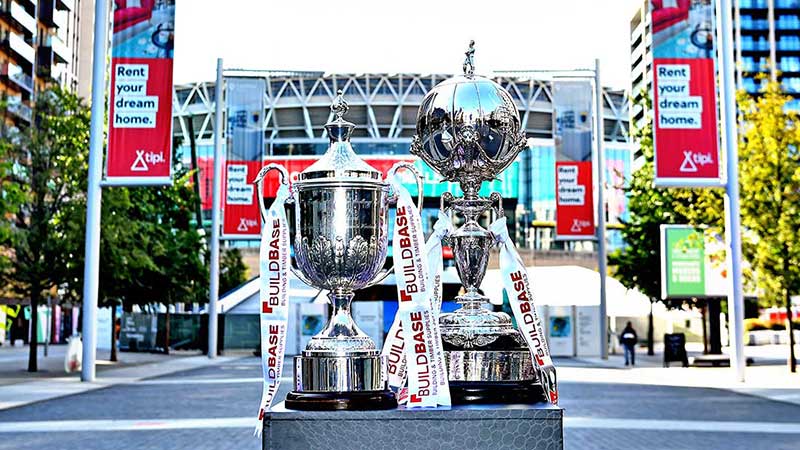 Details confirmed for FA's Non-League Finals Day 2019-20 ...