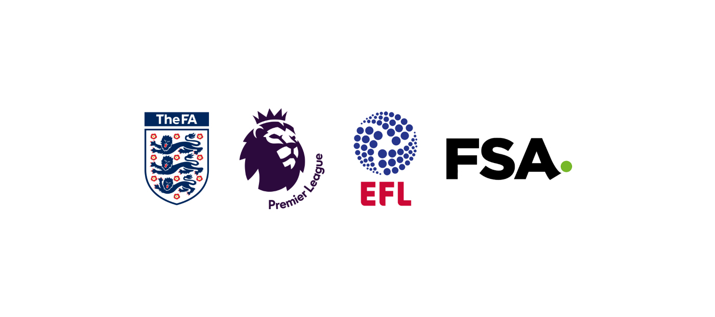 The Website For The English Football Association, Emirates FA Cup And ...