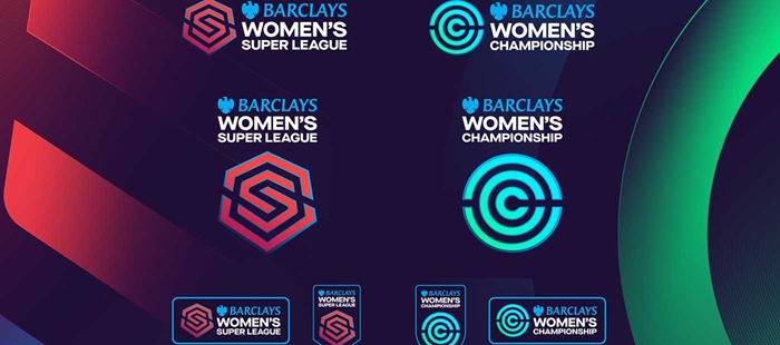 Women's Leagues and Competitions