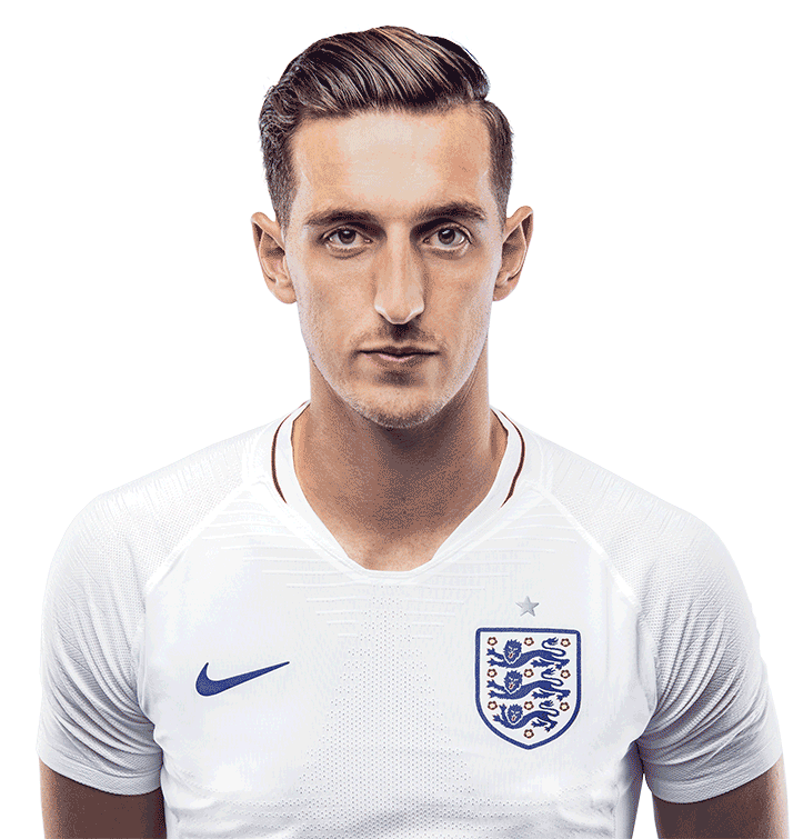 Lewis Dunk