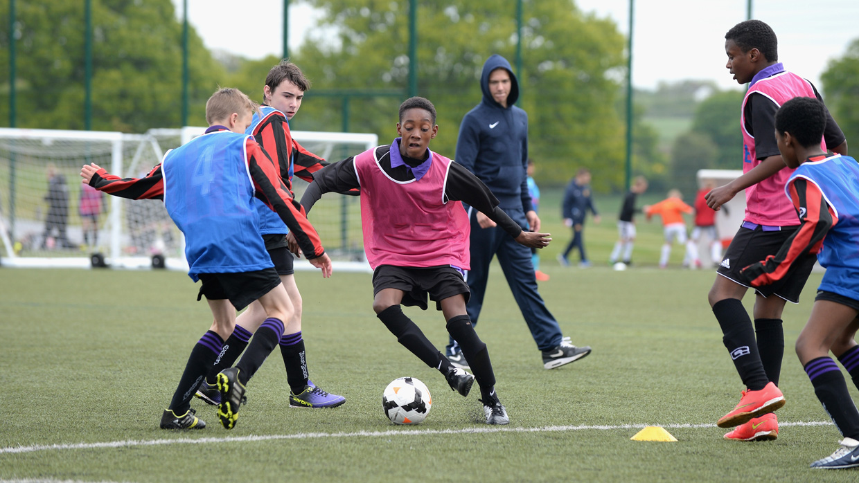 the-fa-secondary-schools-programme-sussex-county-fa